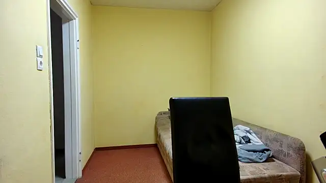 k74robert online show from April 12, 1:14 pm
