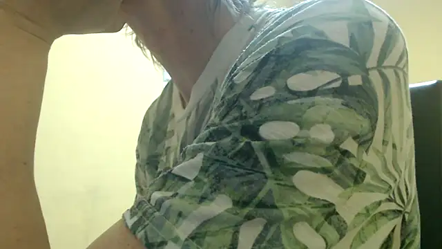 k74robert online show from November 17, 1:26 pm