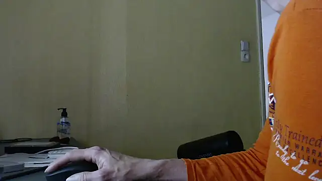 k74robert online show from January 10, 12:33 pm