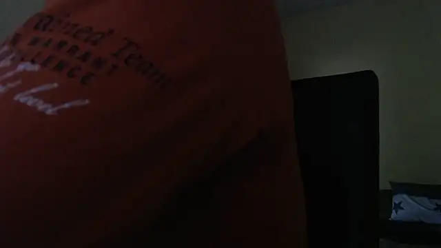 k74robert online show from January 14, 1:59 pm