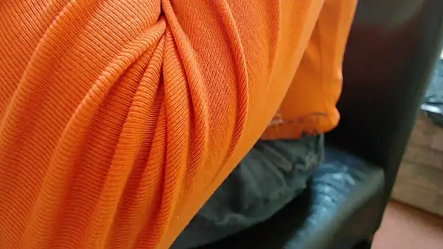 k74robert online show from January 8, 10:10 am