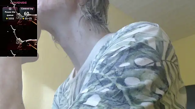 k74robert online show from November 16, 9:58 am