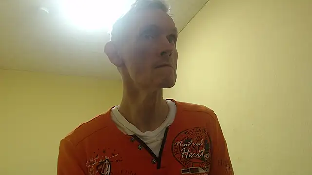 k74robert online show from December 5, 2:04 pm