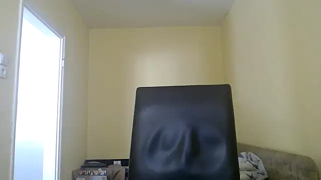 k74robert online show from November 12, 9:24 am