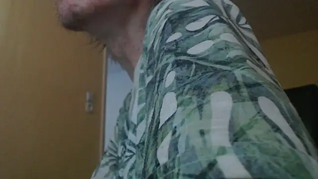 k74robert online show from November 15, 2:10 pm