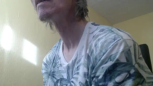 k74robert online show from November 14, 9:46 am