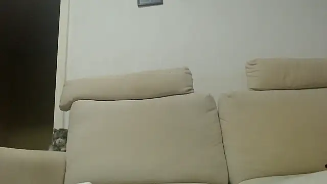 k74robert online show from October 31, 7:21 pm