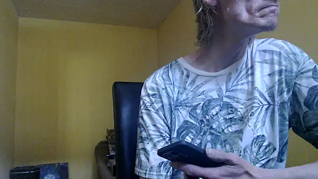 k74robert online show from November 8, 11:36 am