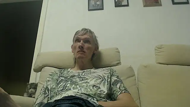 k74robert online show from November 2, 1:38 pm