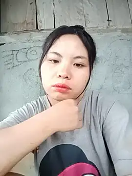 qtphaii online show from April 30, 11:42 pm