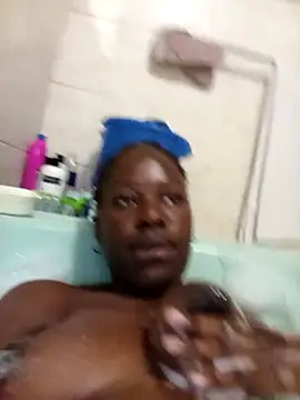 DarkBerryDiamond255 online show from October 1, 5:28 pm
