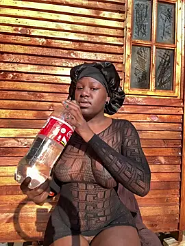 DarkBerryDiamond255 online show from June 24, 12:48 pm