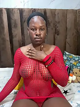 DarkBerryDiamond255 online show from July 15, 8:49 pm
