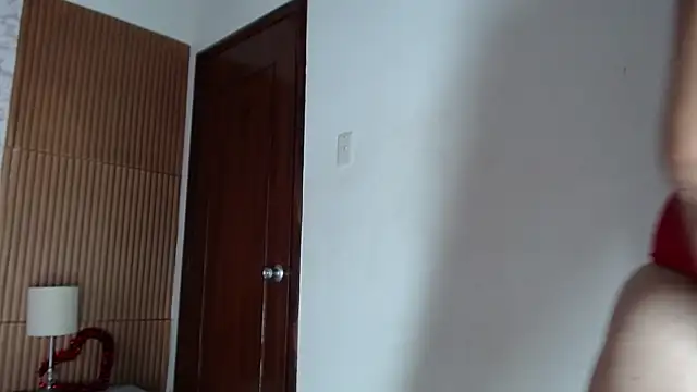 LilihtMature online show from May 22, 5:33 pm