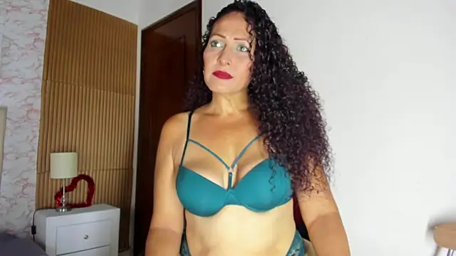 LilihtMature online show from April 26, 5:21 pm