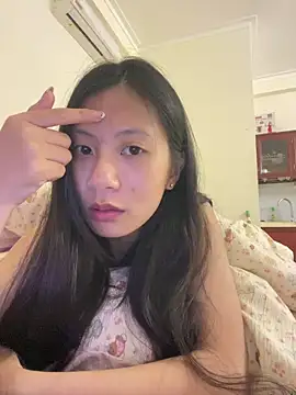 Lil-Gi online show from November 18, 5:38 pm