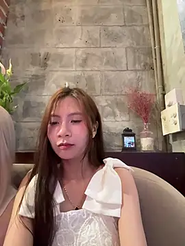 Lil-Gi online show from April 10, 6:48 pm
