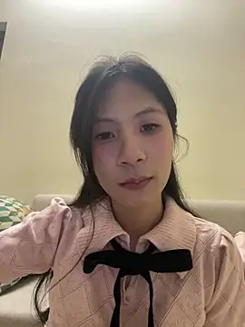 Lil-Gi online show from September 17, 3:36 pm