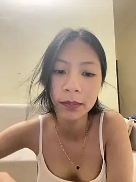 Lil-Gi online show from October 16, 3:20 pm