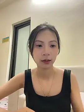 Lil-Gi online show from September 29, 2:44 pm