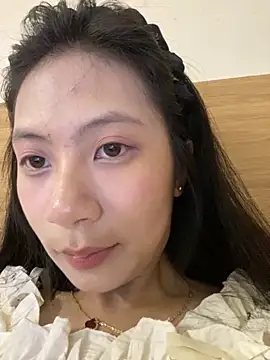 Lil-Gi online show from September 9, 4:16 pm