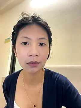 Lil-Gi online show from October 1, 2:32 pm