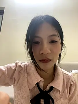 Lil-Gi online show from September 19, 4:44 pm