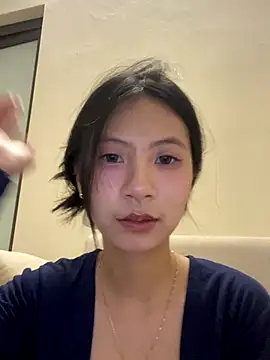 Lil-Gi online show from September 16, 3:02 pm