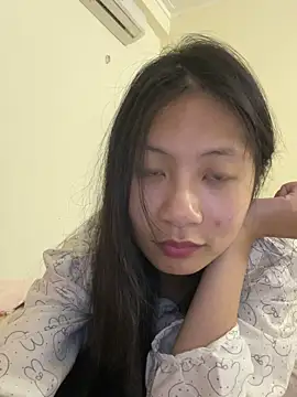 Lil-Gi online show from November 16, 4:56 pm