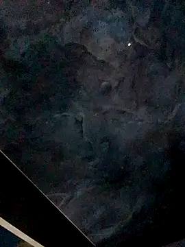 Lushen704 online show from October 2, 10:18 am