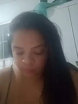 NALLANDA online show from March 28, 10:22 pm