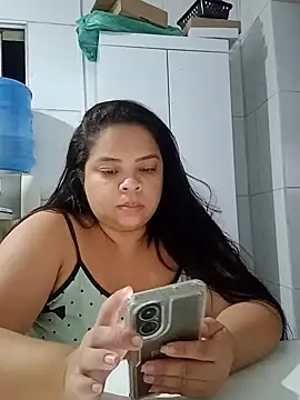 NALLANDA online show from September 25, 10:49 pm