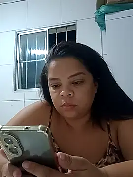 NALLANDA online show from October 14, 10:09 pm