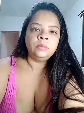 NALLANDA online show from September 25, 10:43 am