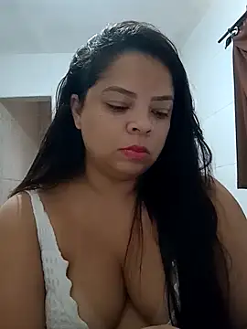 NALLANDA online show from September 24, 10:33 am