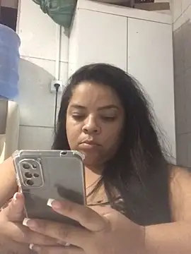 NALLANDA online show from December 22, 12:44 am