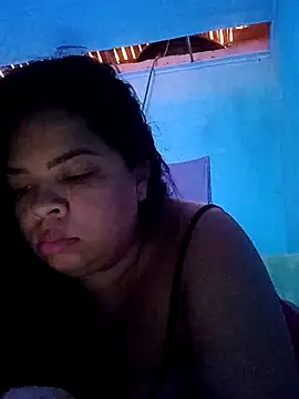 NALLANDA online show from September 21, 2:00 pm