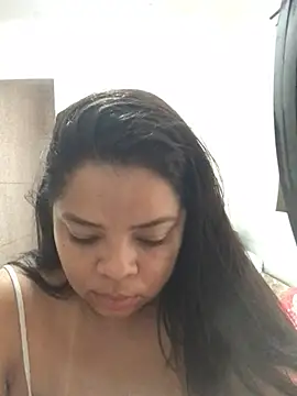 NALLANDA online show from February 20, 11:45 am