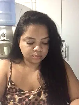 NALLANDA online show from December 15, 10:04 pm