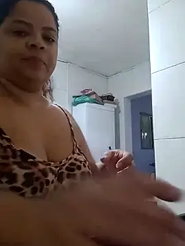 NALLANDA online show from September 18, 11:08 pm