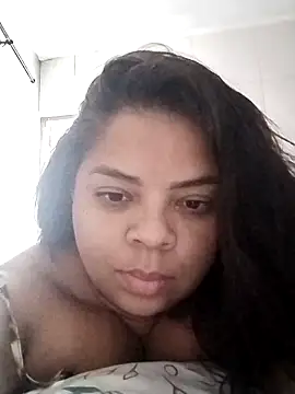 NALLANDA online show from December 1, 2:18 pm