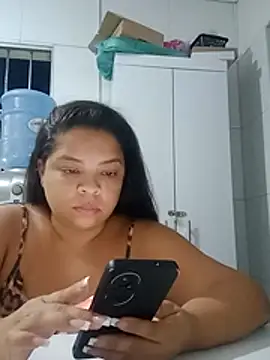 NALLANDA online show from November 18, 10:45 pm