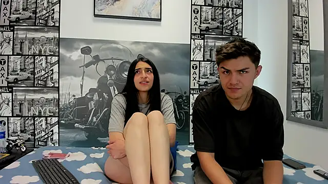 Snapshot of Light_Haze chatting on October 20, 4:51 pm Light Haze online show from October 20, 4:51 pm