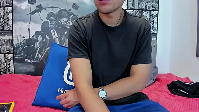 Snapshot of Light_Haze chatting on November 7, 3:27 pm Light Haze online show from November 7, 3:27 pm