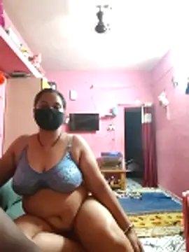 biggbobbsgirl online show from April 26, 6:38 pm