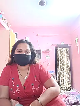 biggbobbsgirl online show from March 7, 2:07 am