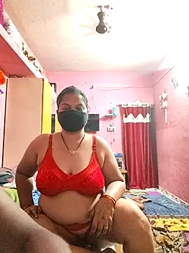 biggbobbsgirl online show from March 28, 1:06 am