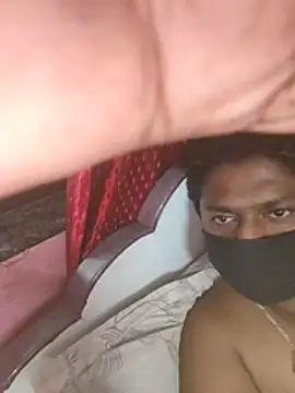 biggbobbsgirl online show from May 24, 1:49 am