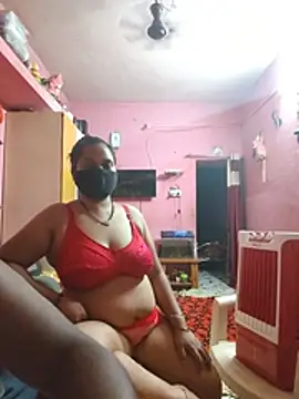 biggbobbsgirl online show from May 27, 6:26 pm