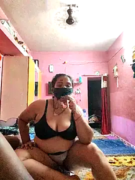 biggbobbsgirl online show from March 25, 6:07 pm